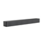 Yealink MSpeaker Pro Gris Oscuro 24 W