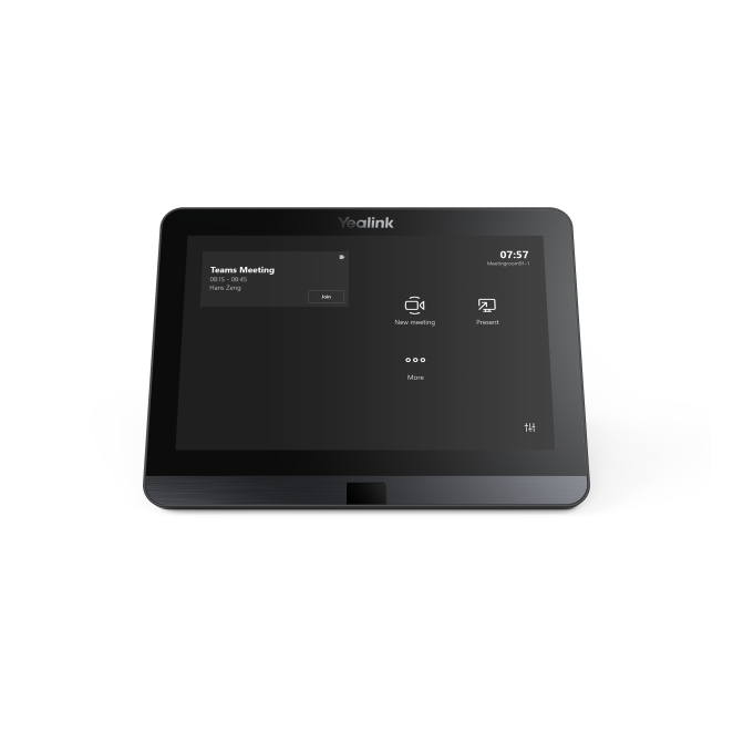 Yealink MTouch E2