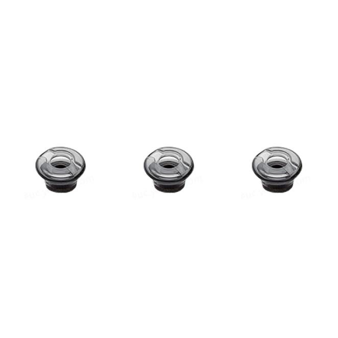 Yealink 3311055 auricular / audífono accesorio Auriculares