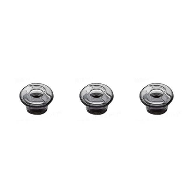 Yealink 3311056 auricular / audífono accesorio Auriculares