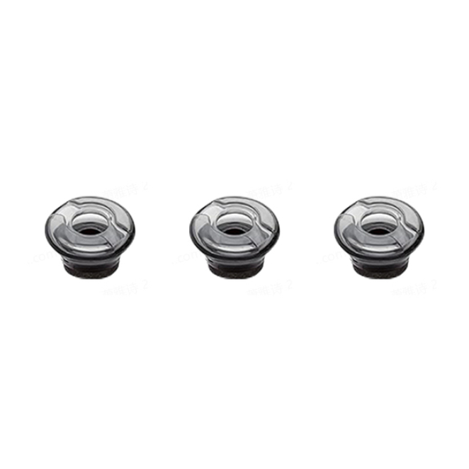 Yealink 3311057 auricular / audífono accesorio Auriculares