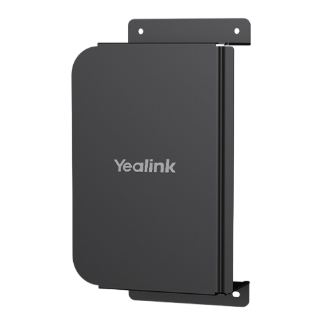 Yealink 3311068 accesorio para equipo de conferencias Soporte