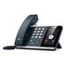 Yealink MP54 Microsoft Teams Edition teléfono IP Gris LCD