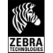Zebra USB 6-Foot Interface Cable (A - B) cable USB 1,8 m USB A USB B