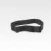 Motorola Belt for Holster