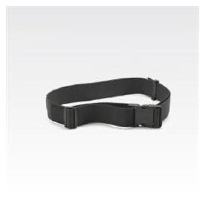 Motorola Belt for Holster
