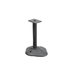 Motorola 20-60136-02R accesorio para lector de código de barras