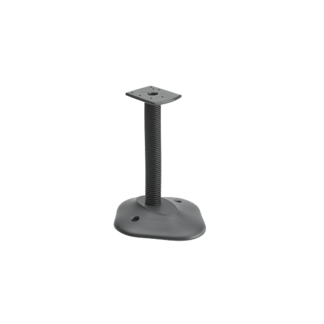 Motorola 20-60136-02R accesorio para lector de código de barras