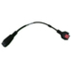 Zebra 25-129940-03R auricular / audífono accesorio Cable