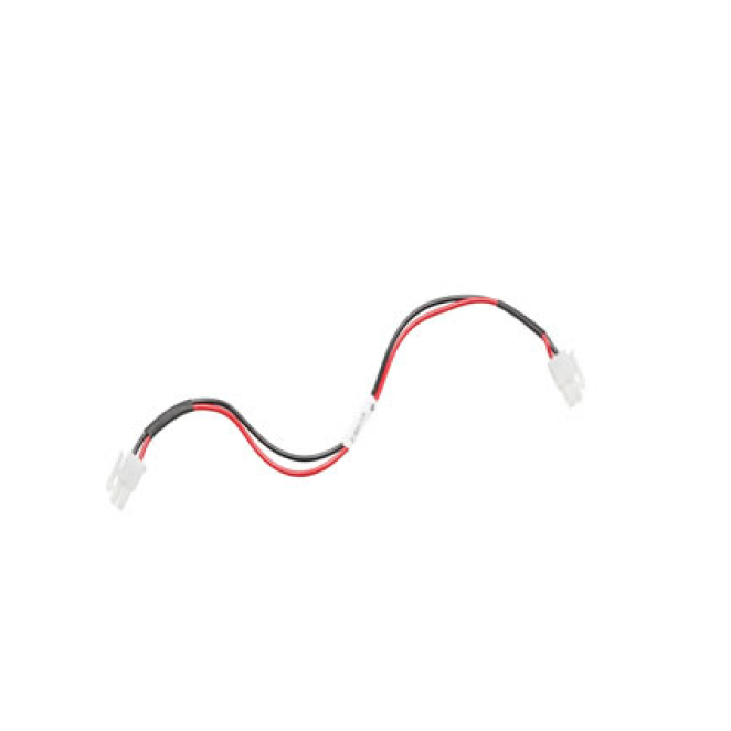 Motorola Cradle interconnection cable 25-66431-01R Multicolor 3,2 m