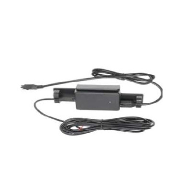 Zebra 3PTY-PCLIP-945081 accesorio para lector de código de barras