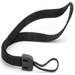 Motorola 50-12500-066 accesorio para lector de código de barras