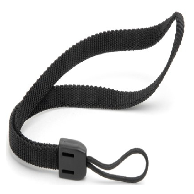 Motorola 50-12500-066 accesorio para lector de código de barras