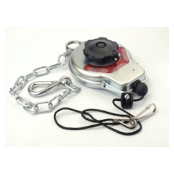 Motorola 50-15400-031 accesorio para lector de código de barras