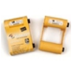 Zebra 800033-840 cinta para impresora
