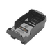 Motorola ADP-MC32-CUP0-04 accesorio para lector de código de barras