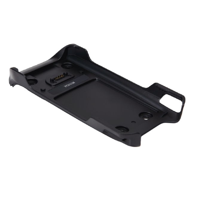 Zebra ADP-RFD40-TC2X-1E accesorio para ordenador de bolsillo tipo PDA Adaptador