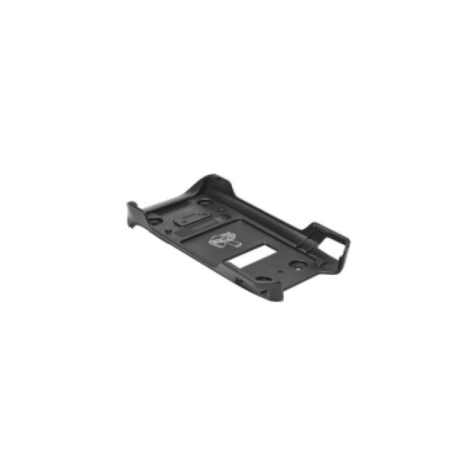 Zebra ADP-RFD40-TC2X-1R accesorio para lector de código de barras Soporte