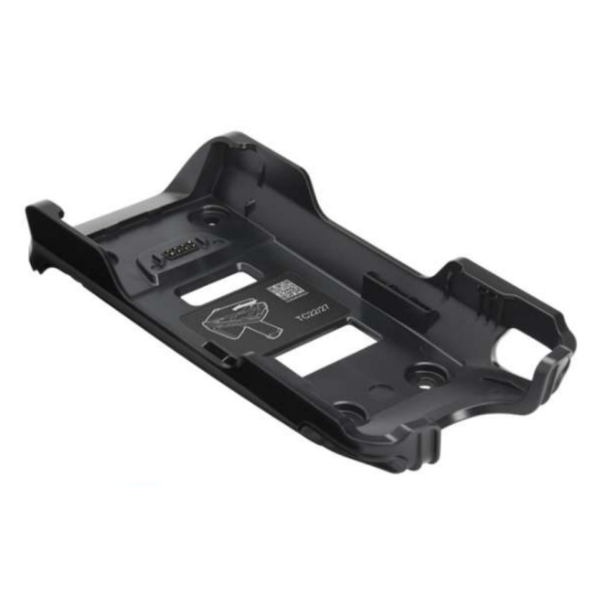 Zebra ADP-RFD40-TC2X-2E accesorio para ordenador de bolsillo tipo PDA Adaptador