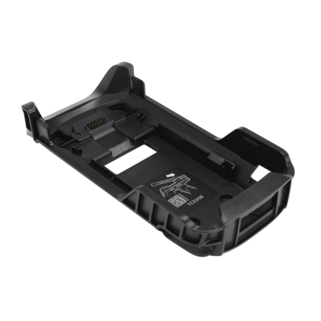 Zebra ADP-RFD90-TC5X-2E accesorio para lector de código de barras Soporte