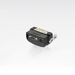 Motorola ADP9000-110R cambiador de género para cable Negro