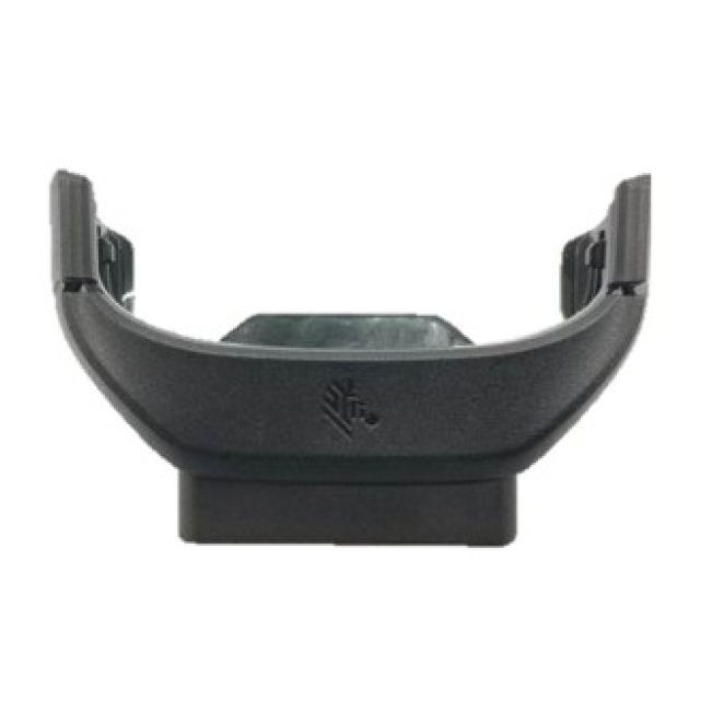 Zebra ADPTR-TC56-USBC-01 accesorio para lector de código de barras