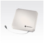 Motorola AN480-CL66100WR antena para red Clase N 6 dBi