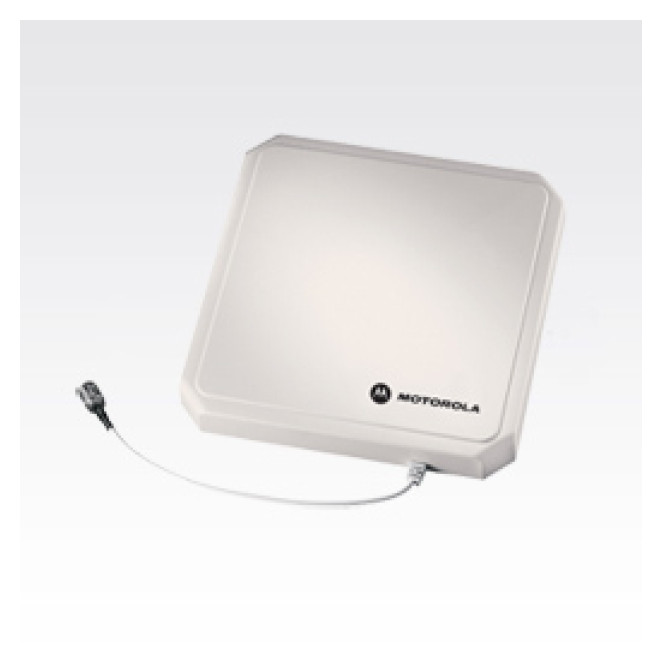Motorola AN480-CL66100WR antena para red Clase N 6 dBi