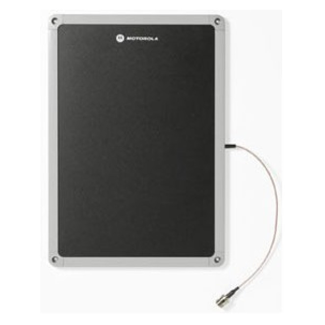 Motorola AN620-SCL71130EU antena para red Clase N 4 dBi