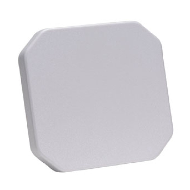 Motorola AN720 antena para red Clase N 6 dBi