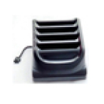Zebra BTRCUP-NGTC5TC7-01 accesorio para ordenador de bolsillo tipo PDA Cargador de batería