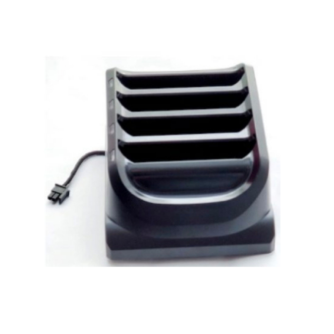 Zebra BTRCUP-NGTC5TC7-01 accesorio para ordenador de bolsillo tipo PDA Cargador de batería
