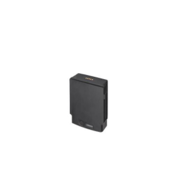 Zebra BTRY-ET8X-PRPK1-01 accesorio o pieza de recambio para tableta Batería