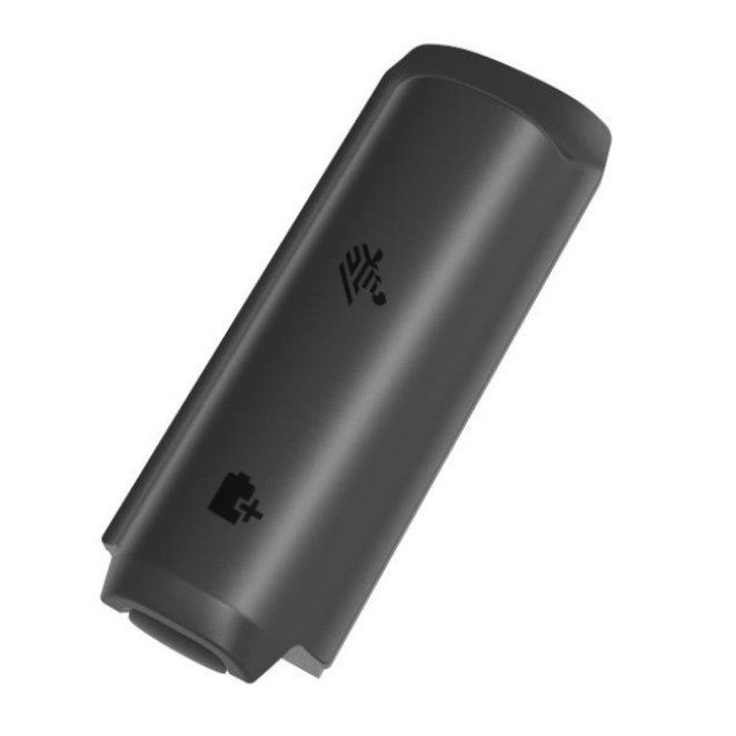 Zebra BTRY-MC2X-49MA-01 pieza de repuesto para ordenador de bolsillo tipo PDA Batería