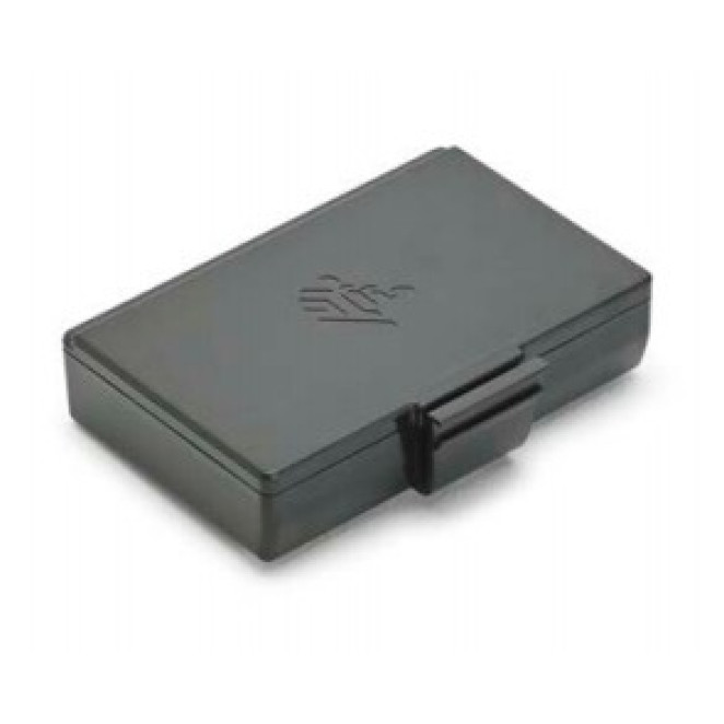 Zebra BTRY-MPM-22MA1-01 accesorio o pieza de recambio para impresora/escáner Batería 1 pieza(s)