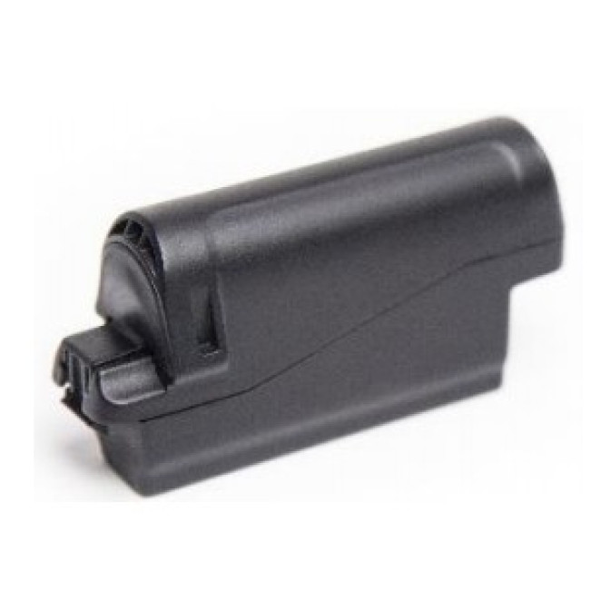 Zebra BTRY-NGWT-50MA-01 pila doméstica Batería recargable Ión de litio