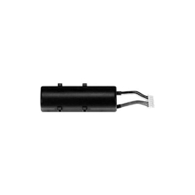 Zebra BTRY-PS20-35MA-01 accesorio para lector de código de barras Batería