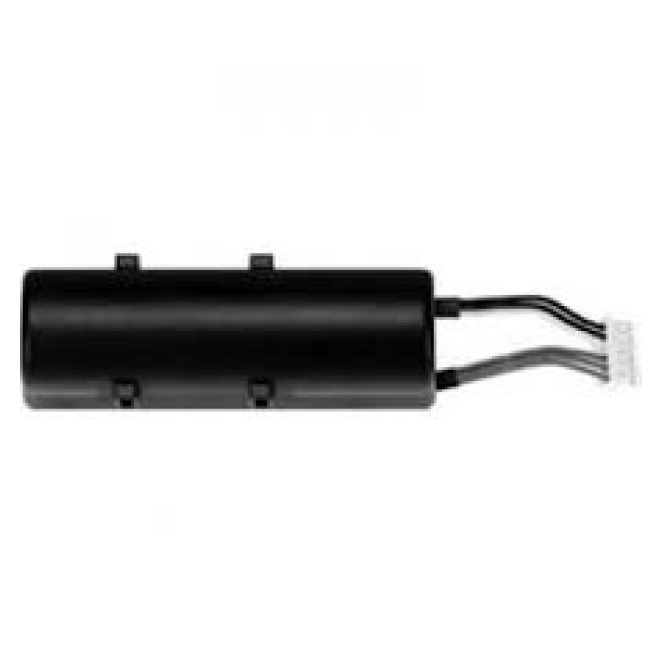 Zebra BTRY-PS20-35MA-10 accesorio para lector de código de barras Batería