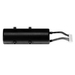 Zebra BTRY-PS30-35MA-10 accesorio para lector de código de barras Batería