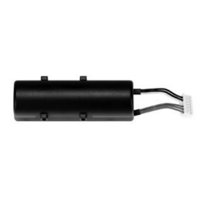 Zebra BTRY-PS30-35MA-10 accesorio para lector de código de barras Batería