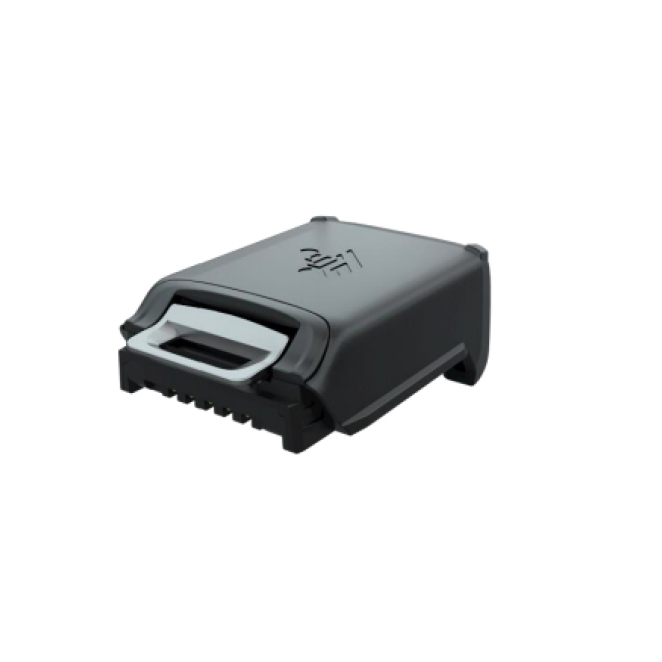 Zebra BTRY-RS51-7MA-01 accesorio para lector de código de barras Batería