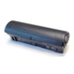 Zebra BTRY-WT5X6-35MA-01 accesorio para ordenador de bolsillo tipo PDA Batería