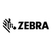 Zebra SG-PD40-WLD1-01 correa PDA Negro