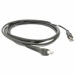 Motorola CBA-U01-S07ZAR accesorio para lector de código de barras