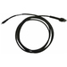 Zebra CBA-U65-S07ZAR accesorio para lector de código de barras Cable USB