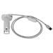 Motorola CBL-MC18-USB1-01 accesorio para lector de código de barras