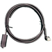 Zebra CBL-R20755-01 accesorio para lector de código de barras Alargador eléctrico