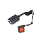 Zebra CBL-RS5X6-ADPWT-01 accesorio para ordenador de bolsillo tipo PDA Adaptador