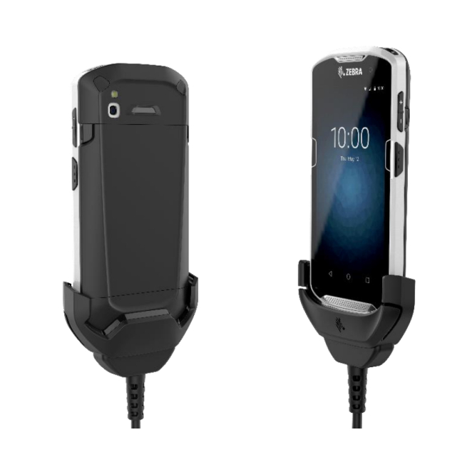 Zebra CBL-TC51-USB1-01 accesorio para lector de código de barras Cable de carga