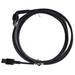 Zebra CBL-U20755-01 accesorio para lector de código de barras Alargador eléctrico